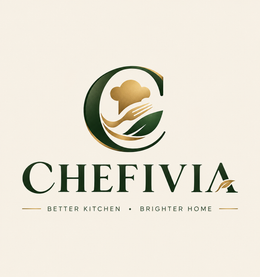 CHEFIVIA